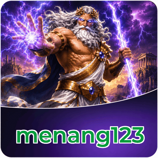 Feedback Icon