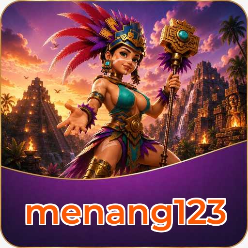 Panduan Instalasi Step-by-Step - menang123