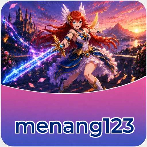 Reviews Icon