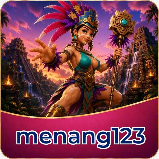 Performance Analysis - menang123 Benchmark Results