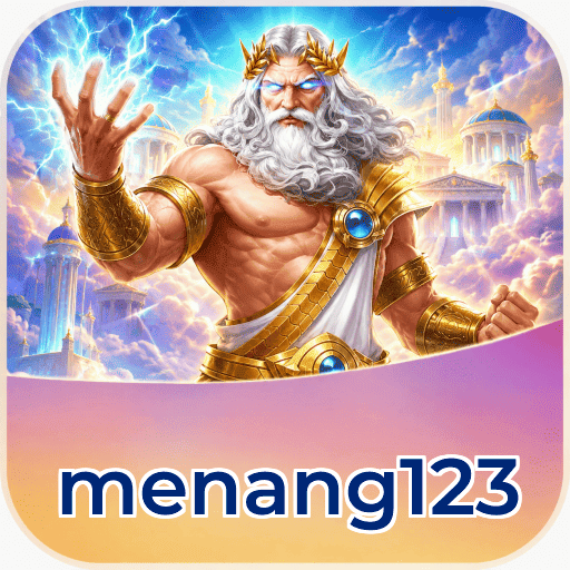 Keamanan APK