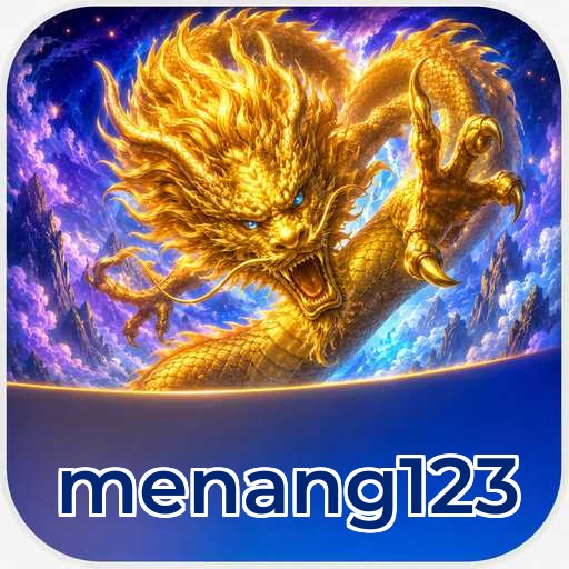 FAQ Fitur menang123