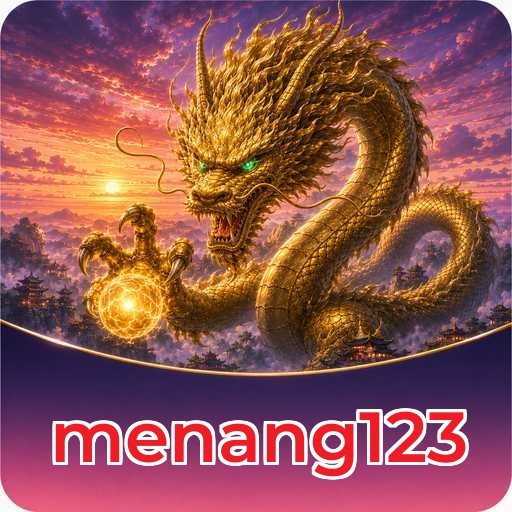 FAQ Icon