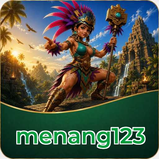Highlights Icon