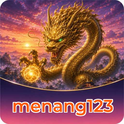 Expert Verdict - menang123 Final Assessment