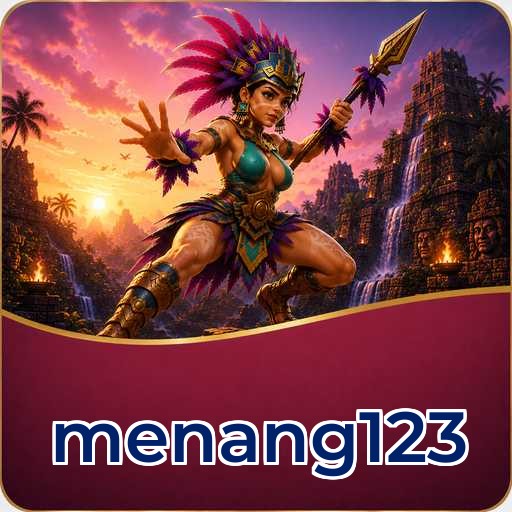 Struktur APK