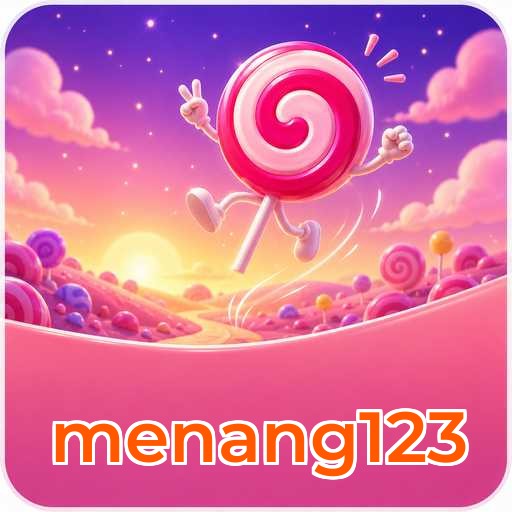 How to Update menang123