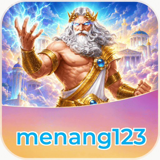 FAQ Instalasi menang123