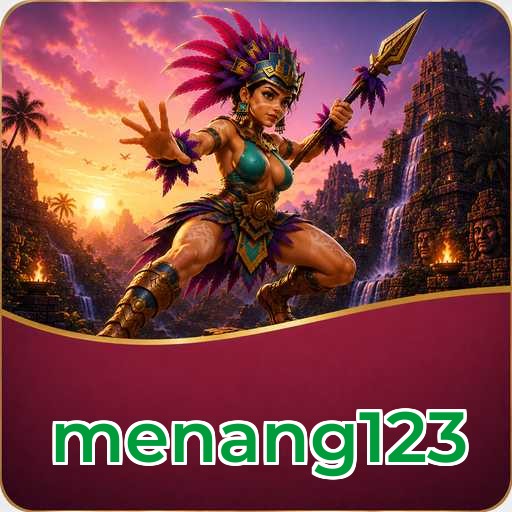 Installation Guide - menang123 Expert Tutorial