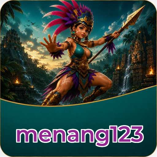Misi Visi menang123