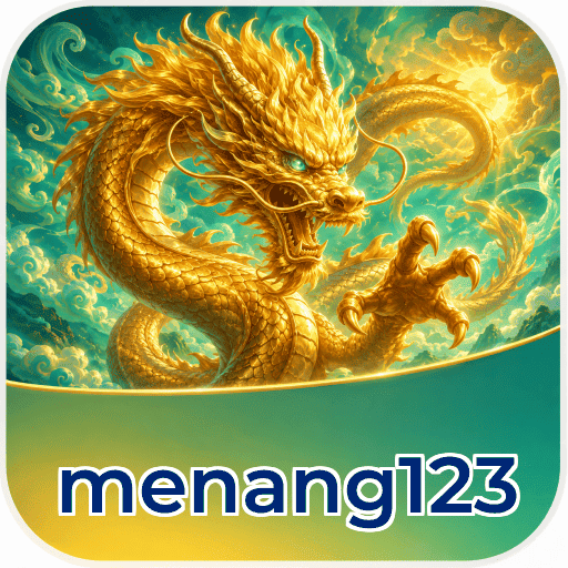 Specifications Icon