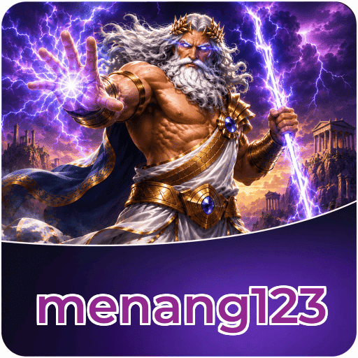 Official App Icon