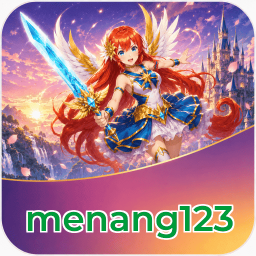 FAQ Keamanan menang123