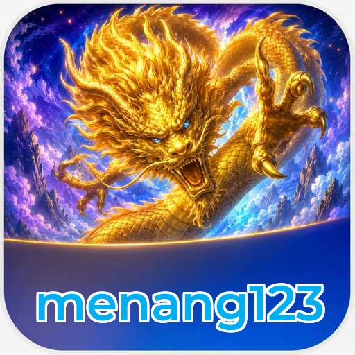 Version History menang123