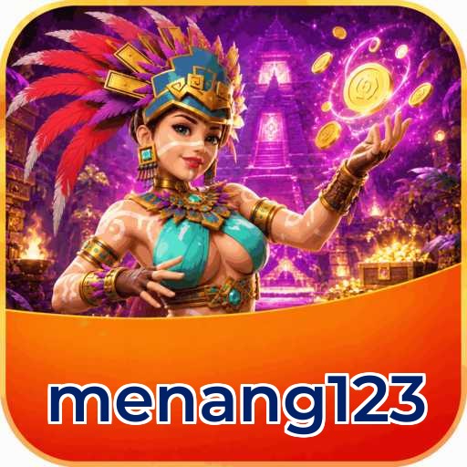 Video Tutorial Instalasi - menang123