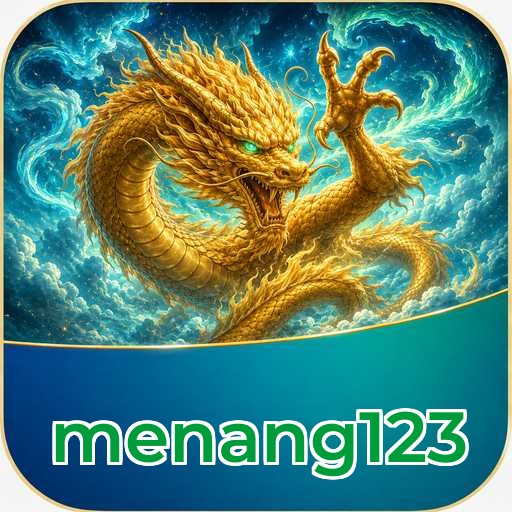 App Information menang123