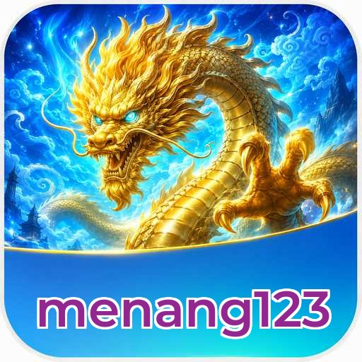 Perbandingan menang123