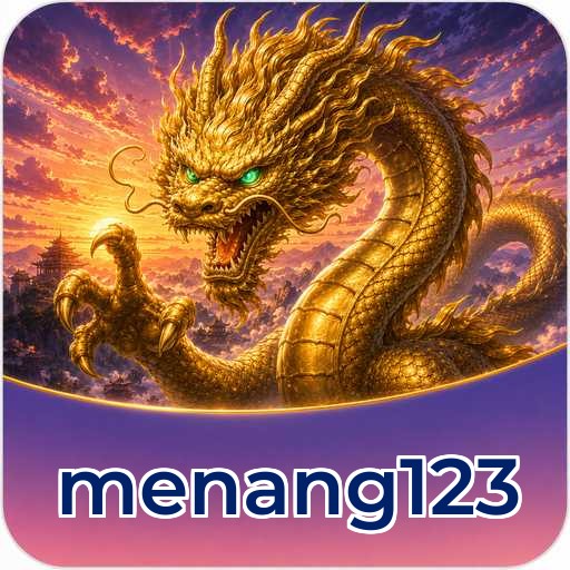 Instalasi menang123 Berhasil