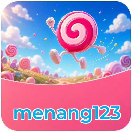 Developer Info menang123
