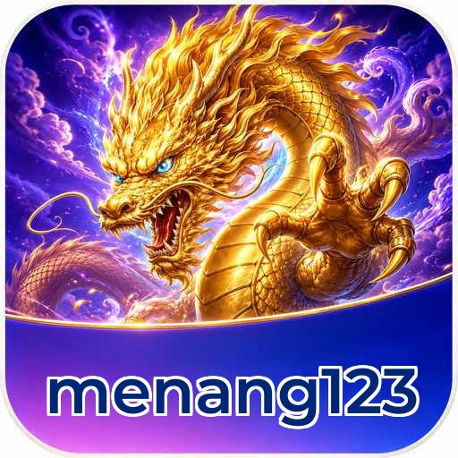 Tim menang123