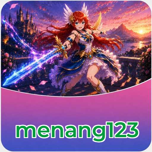 FAQ Icon