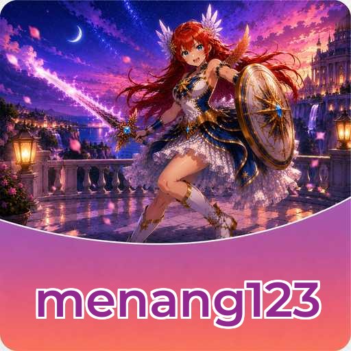 Panduan Instalasi menang123 APK