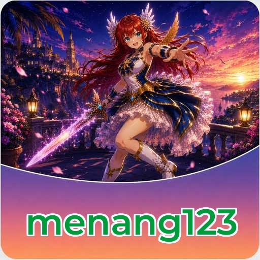 Troubleshooting - menang123 Optimization Tips