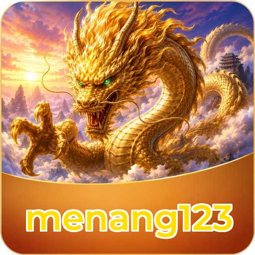 Tips Keamanan Instalasi APK - menang123