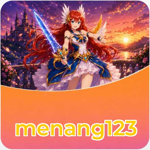 Nilai-Nilai menang123