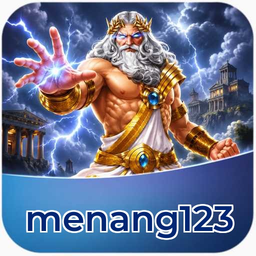 Executive Summary - menang123 Testing Results