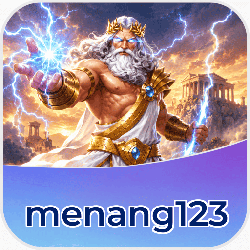 Overview menang123