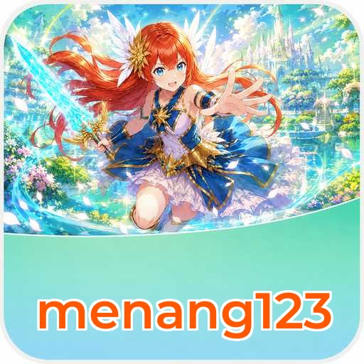 Jenis APK