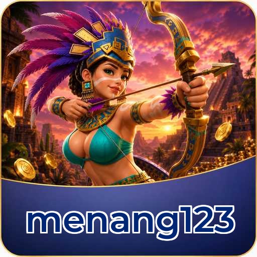 Fitur menang123