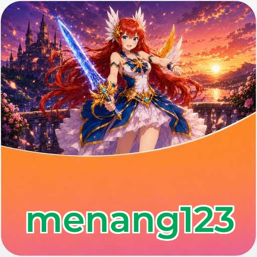 Update Statistics menang123