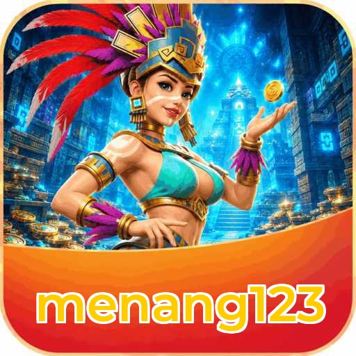 Spesifikasi menang123
