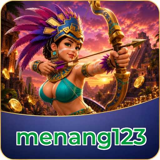 Siapa Kami menang123