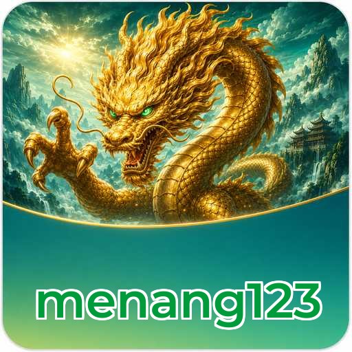 Performa menang123