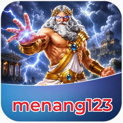 Apa itu APK